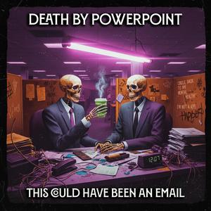 I Gave You My Best and You Gave Me a Three