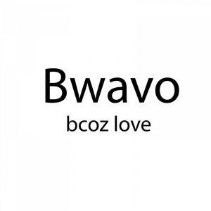 Bcoz Love