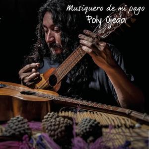 Cuando empieza la fiesta