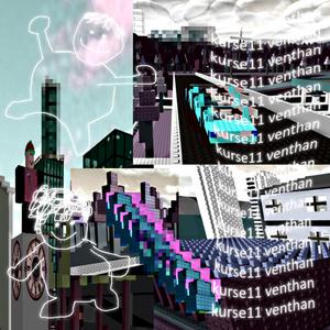 forgotten (feat. kurse11)