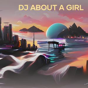 Dj About a Girl