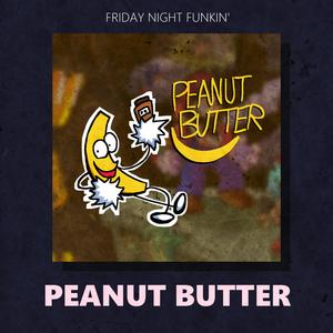 Peanut Butter