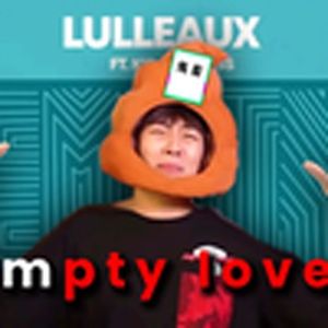 被小潮院长硬控两分钟（EmptyLove）