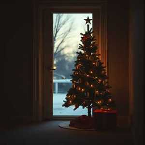 我后悔一遍又痛苦一遍