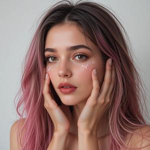 somos dueños de los tres y de ningunos