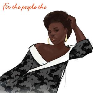 Losin' (feat. Ajgod & Gee)