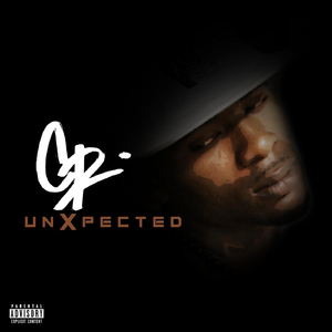 Unxpected