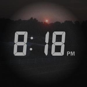 8PM