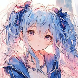 Radiant Glow (Remastered 2024)