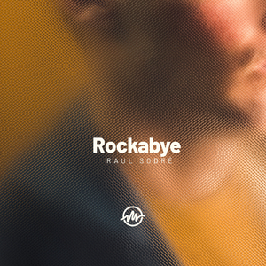 Rockabye (Cover)
