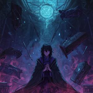 The Cheat's Path: Magic in the Hollow