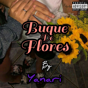 Buque de Flores (Alternativa)