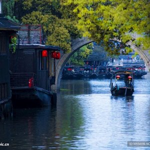 江南简画_87834443447226880_1769768944489