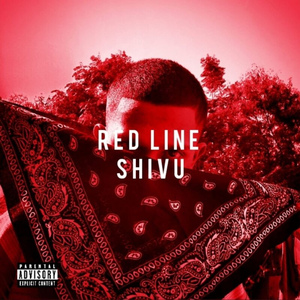 Red Line
