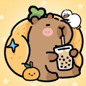 晚风夏意