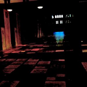 recover (prod.fayde)