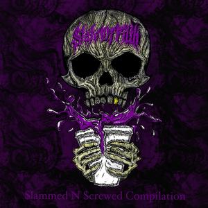 Endle$$ Tornment (feat. Bashed In) ($crewed Version)