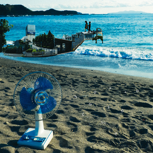 うしろのしょうめんだあれ