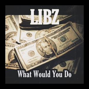 What Would You Do