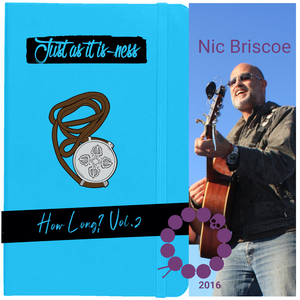 Ctopodova! (For Sure!) (Стопудово! Mix)