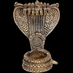 Om Naga Devathayai Namaha 108 Times _ Naga Devatha Mantra