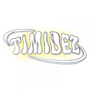 Timidez