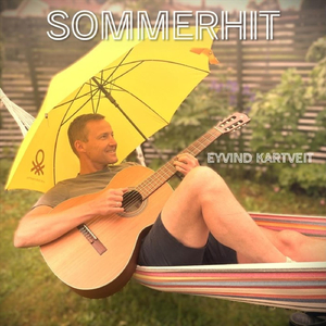Sommerhit