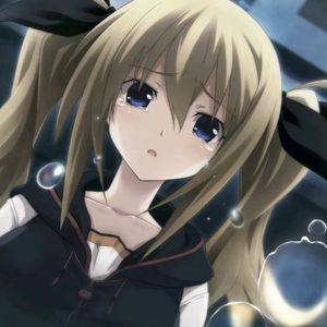 我亲自把你弄丢（prod.by Jay Jiang）