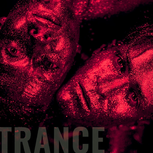 Trance