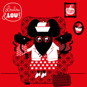 Satu untuk Kedukaan (Kotak Musik)