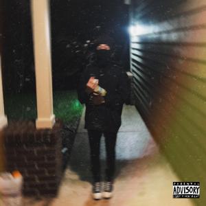 Cartier Fitted (feat. Jfray)