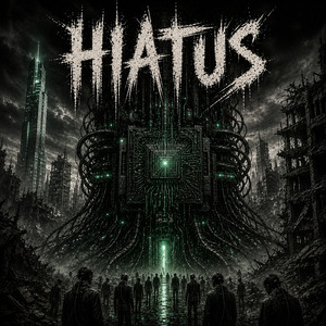 Hiatus