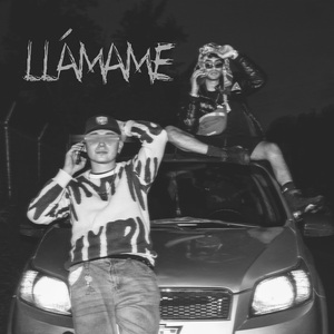 Llámame