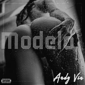 Modelo