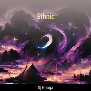 Ethnic