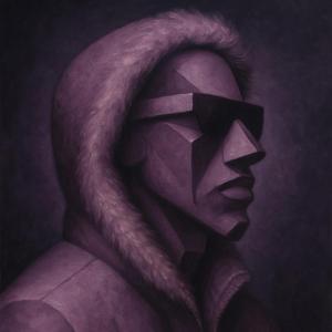 FALLING FOR YOU part 1 (feat. Miscliqued)