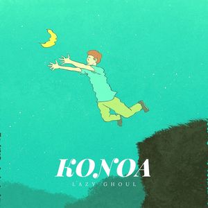 KONOA