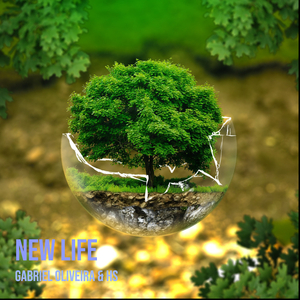 New Life