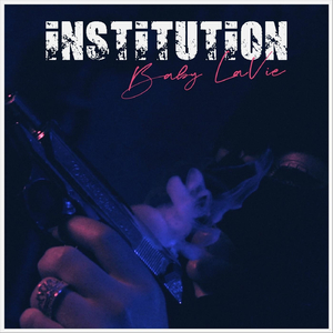 Institution