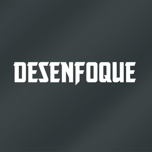 Desenfoque