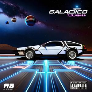 Galactico