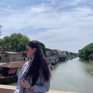 梦醒时分（翻自 陈淑桦 / 陈淑桦）