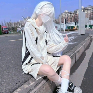 Summrs x Autumn Pluggnb x Plugg Type Beat"锐利"