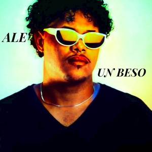 Un Beso