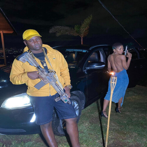 MTG ESSA AI FOI FEITA PRA SARRAR EM TRÁFICANTE