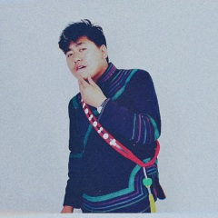 ꀿꃀꉂꏣ (父母的爱)