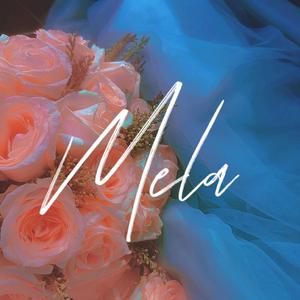 Mela!（cover：緑黄色社会）