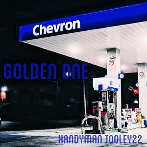 Golden One