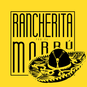 RANCHERITA