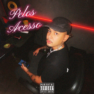 Pelos Acessos